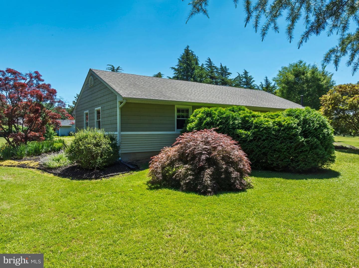 272 Hickory Ridge Drive photo 10