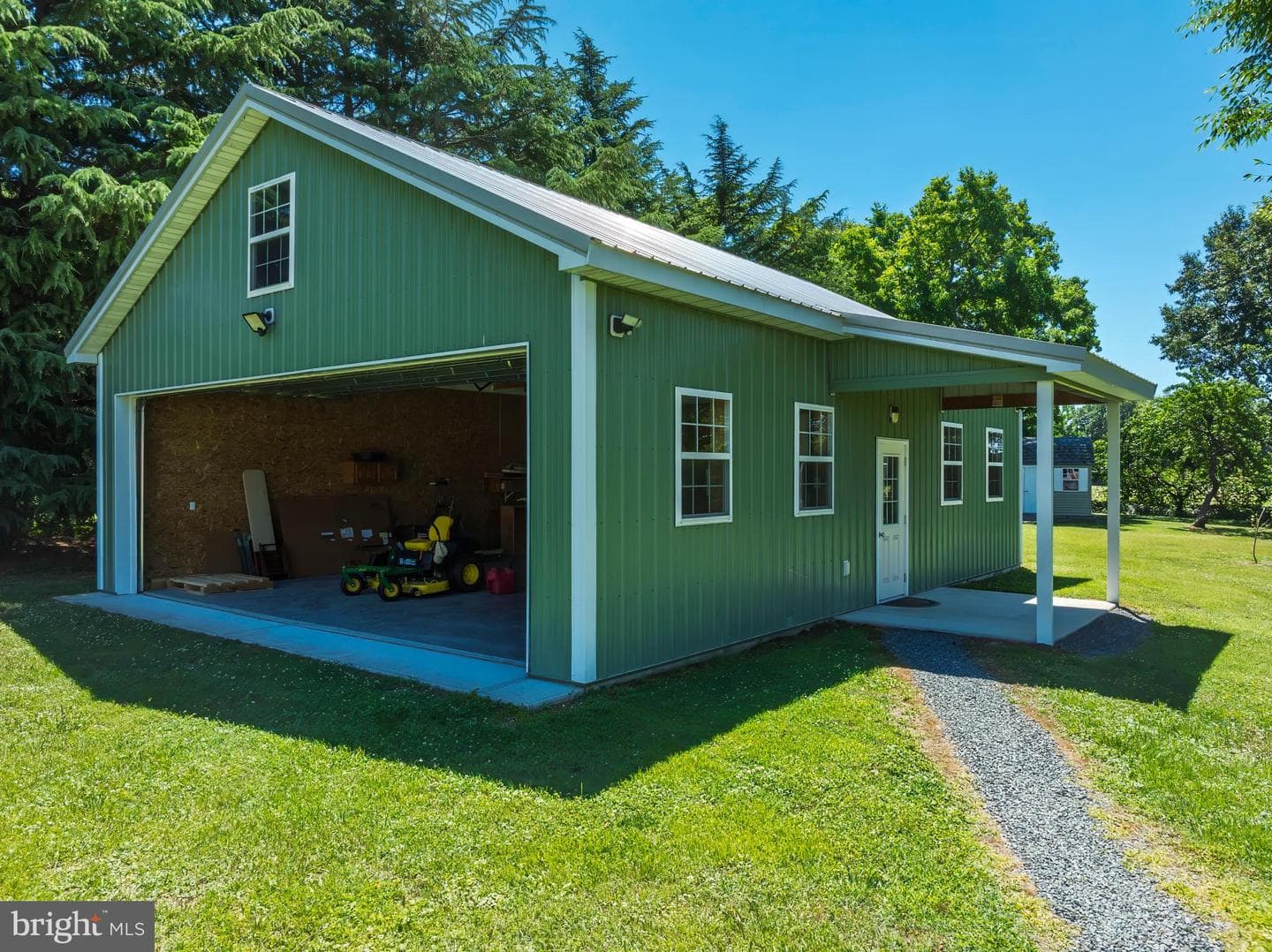 272 Hickory Ridge Drive photo 11