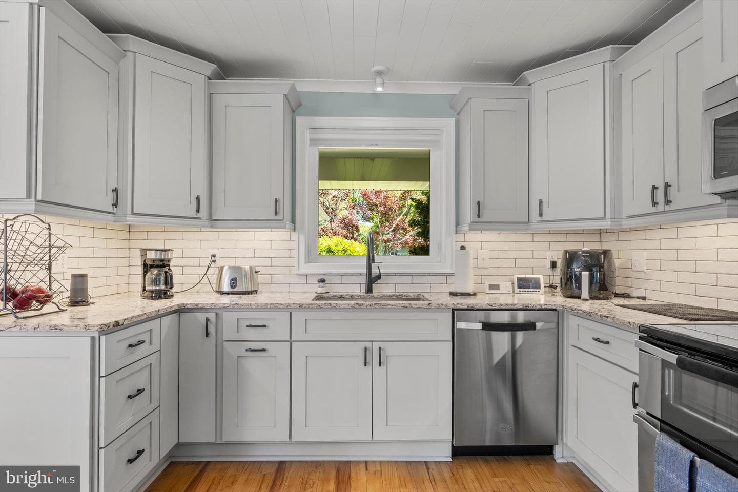 272 Hickory Ridge Drive photo 16