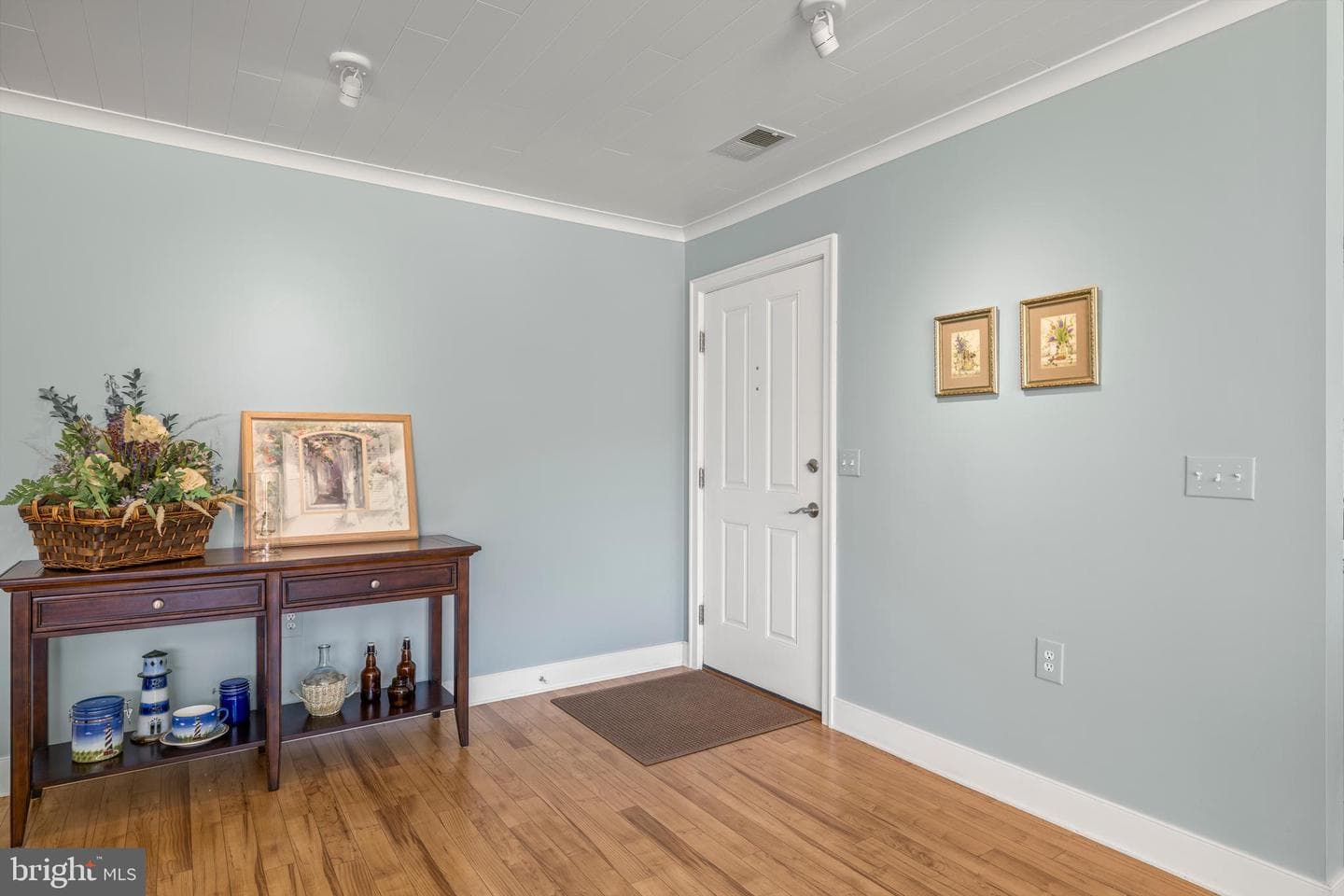 272 Hickory Ridge Drive photo 20