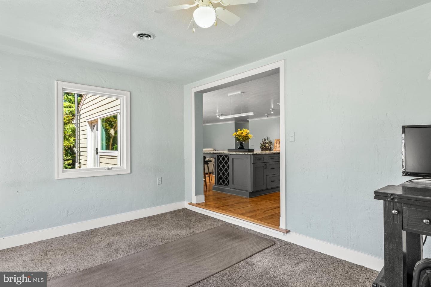 272 Hickory Ridge Drive photo 30