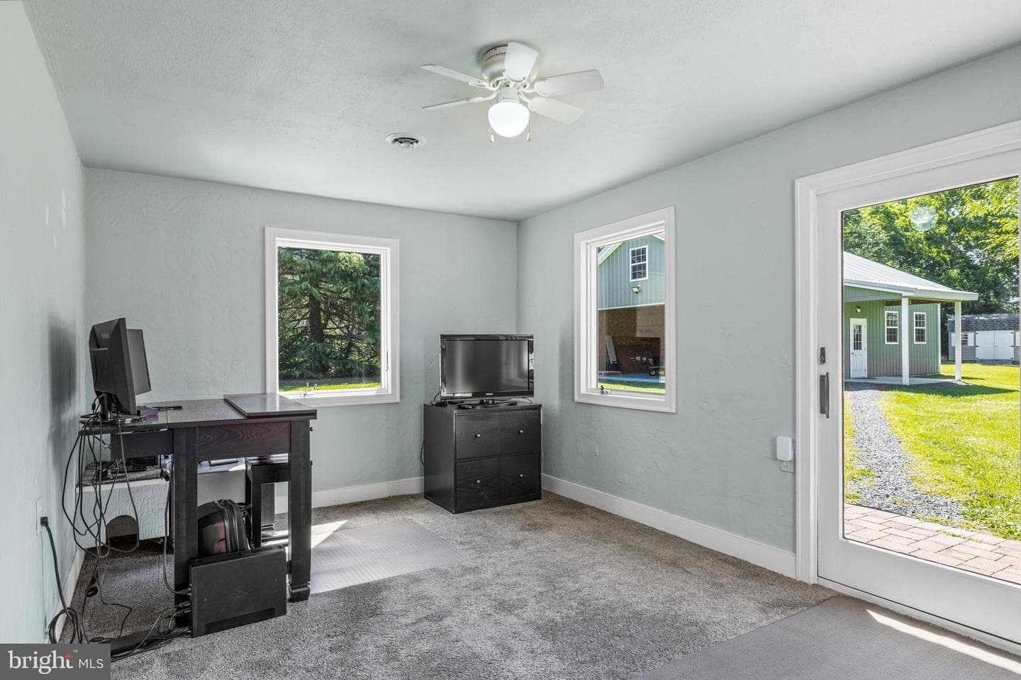 272 Hickory Ridge Drive photo 31