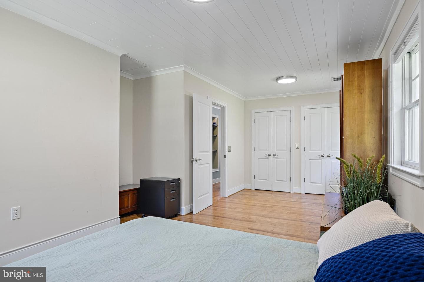 272 Hickory Ridge Drive photo 33