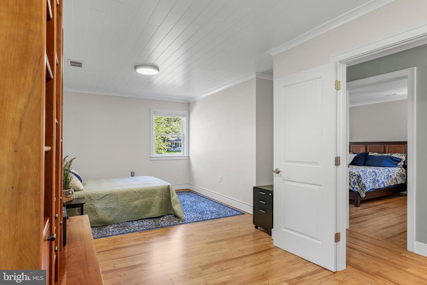 272 Hickory Ridge Drive photo 35