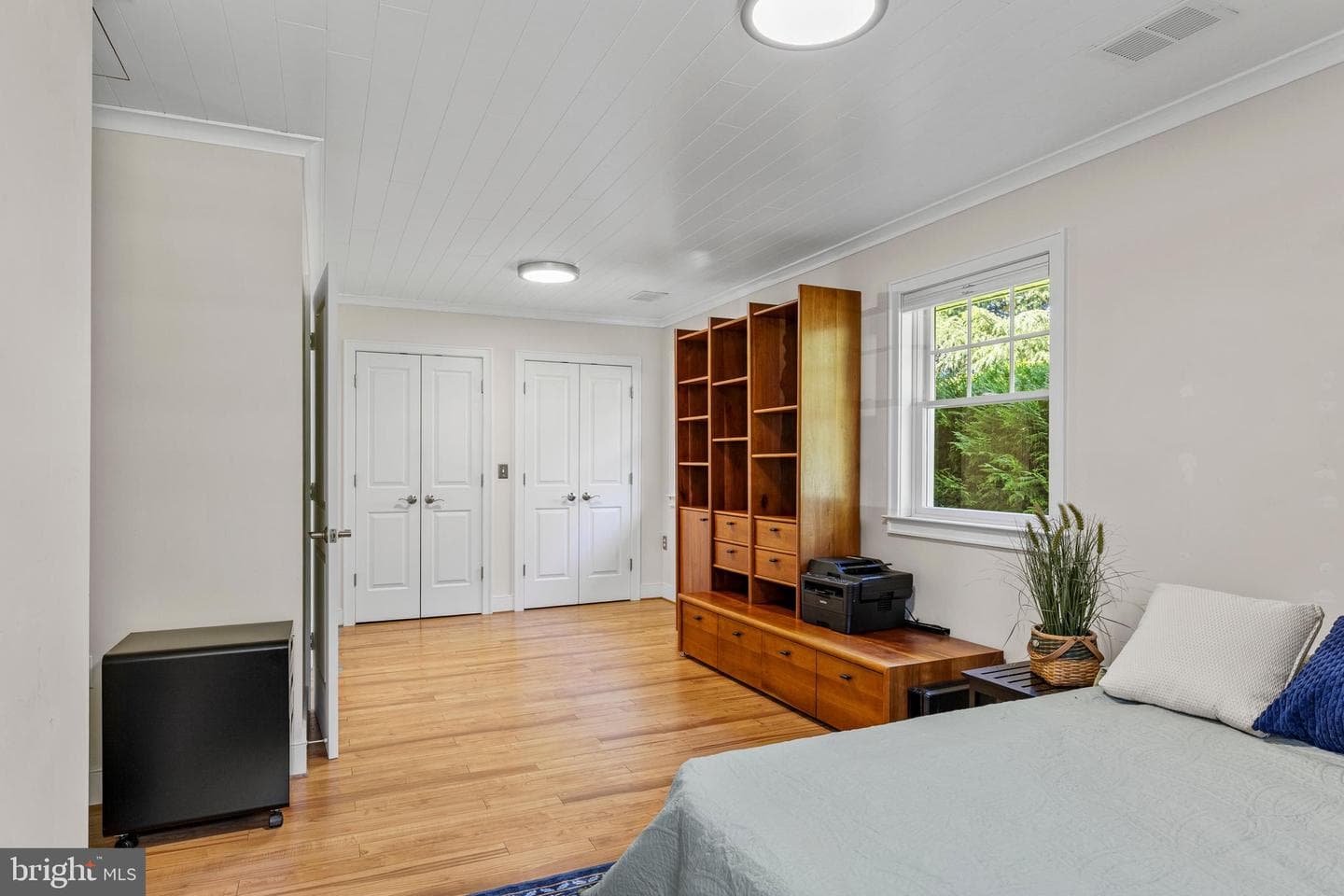 272 Hickory Ridge Drive photo 36