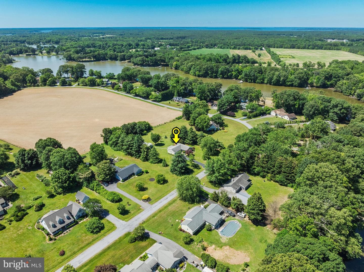 272 Hickory Ridge Drive photo 40