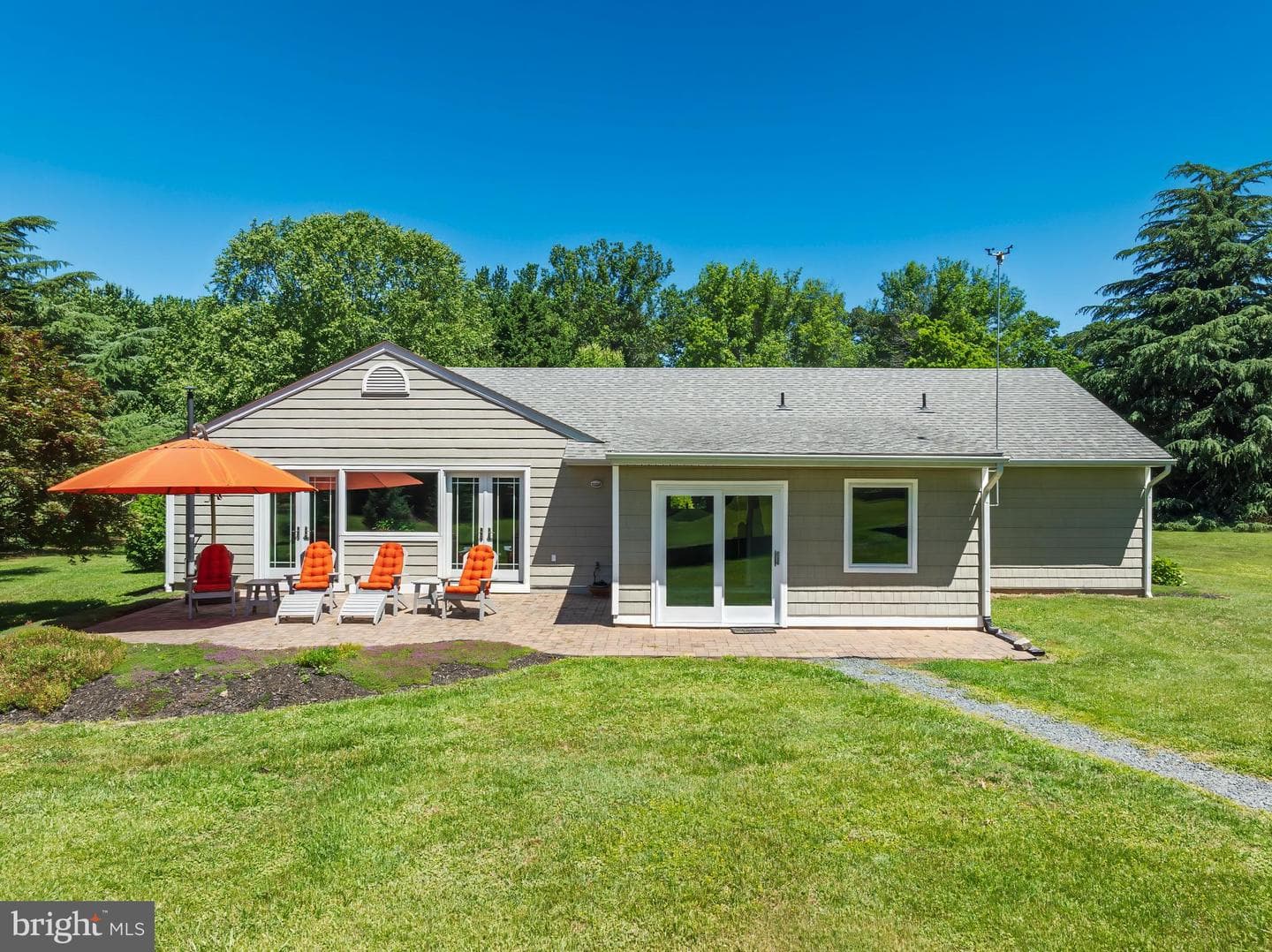 272 Hickory Ridge Drive photo 42