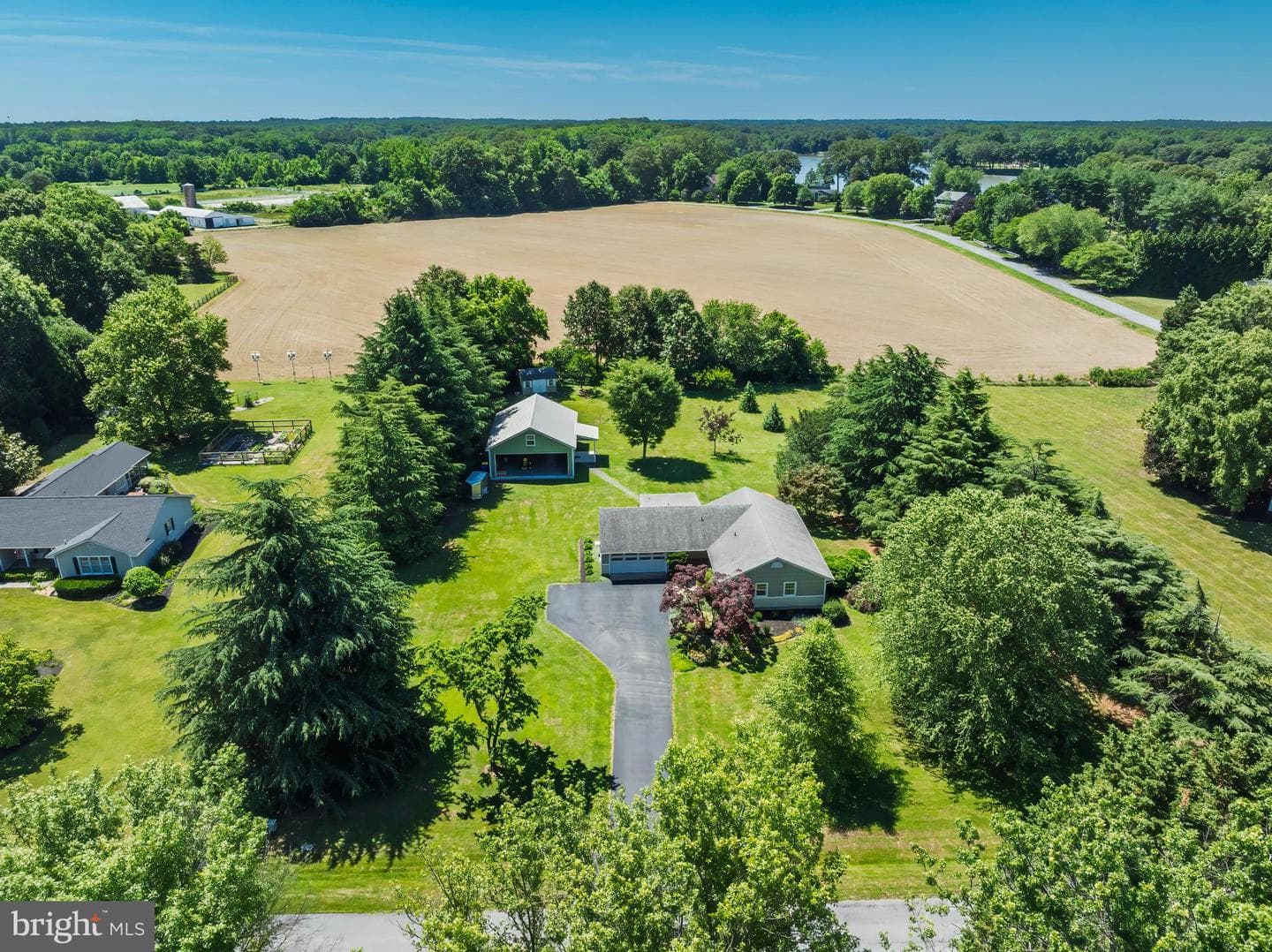 272 Hickory Ridge Drive photo 45