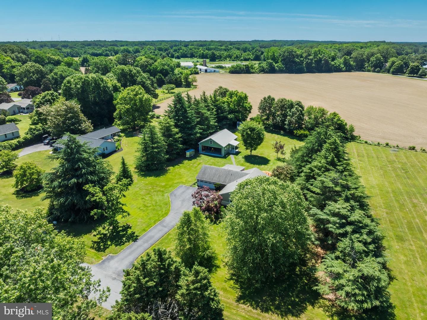 272 Hickory Ridge Drive photo 46