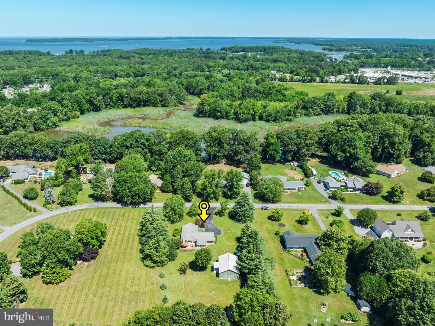 272 Hickory Ridge Drive photo 47