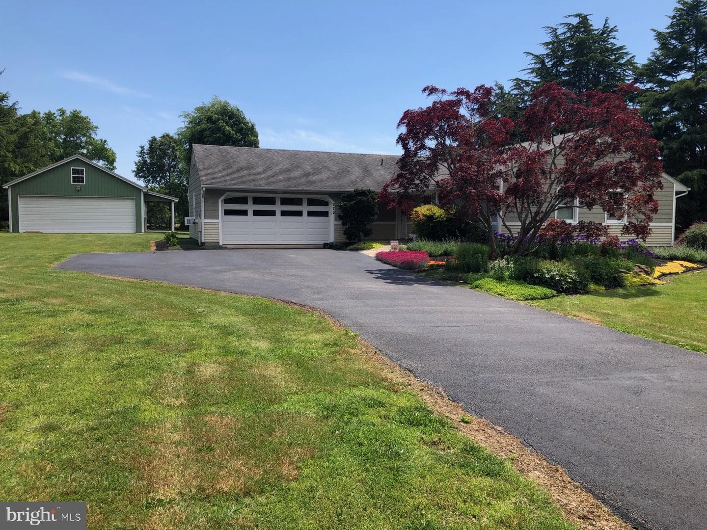 272 Hickory Ridge Drive photo 48