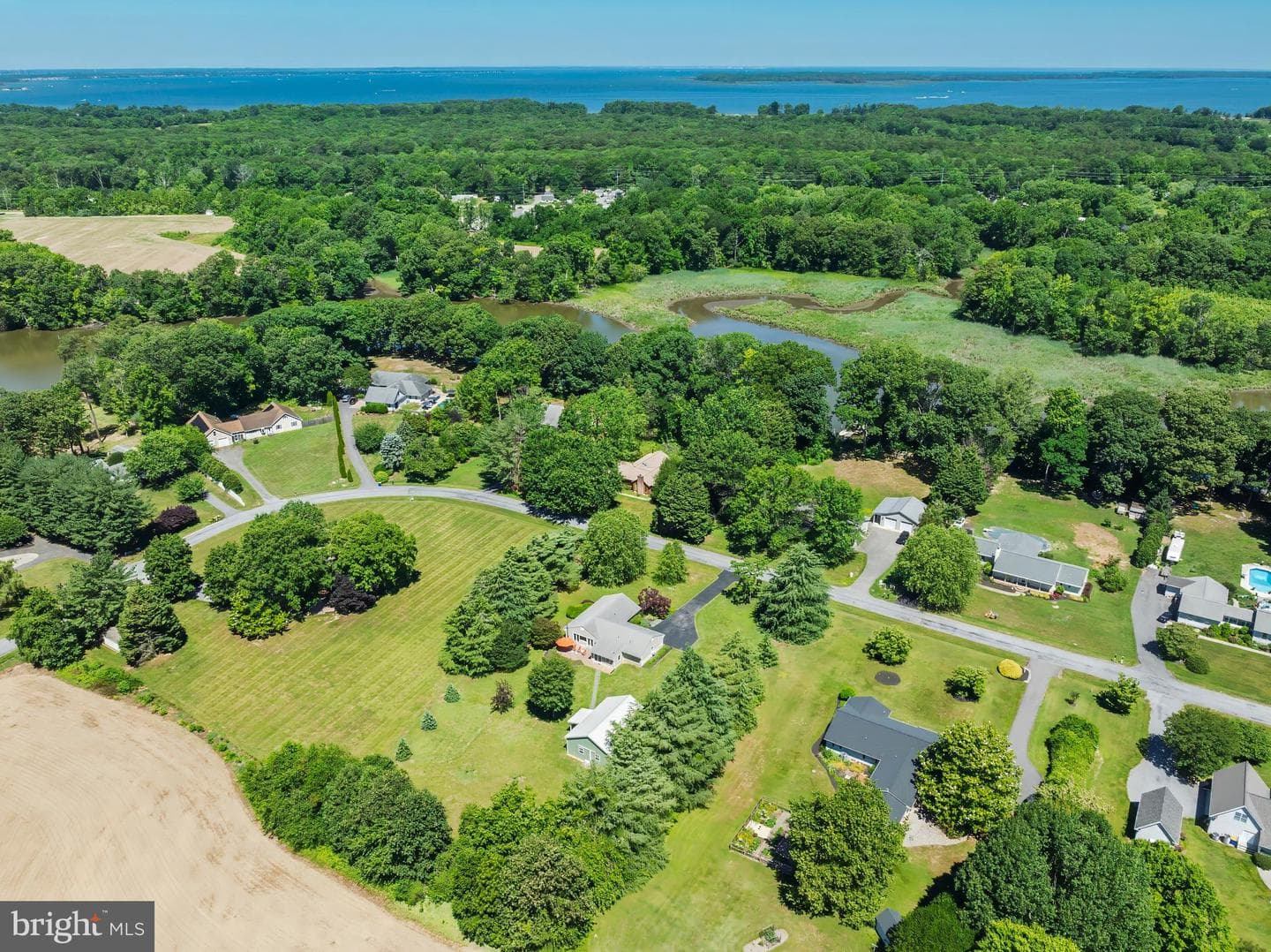 272 Hickory Ridge Drive photo 49