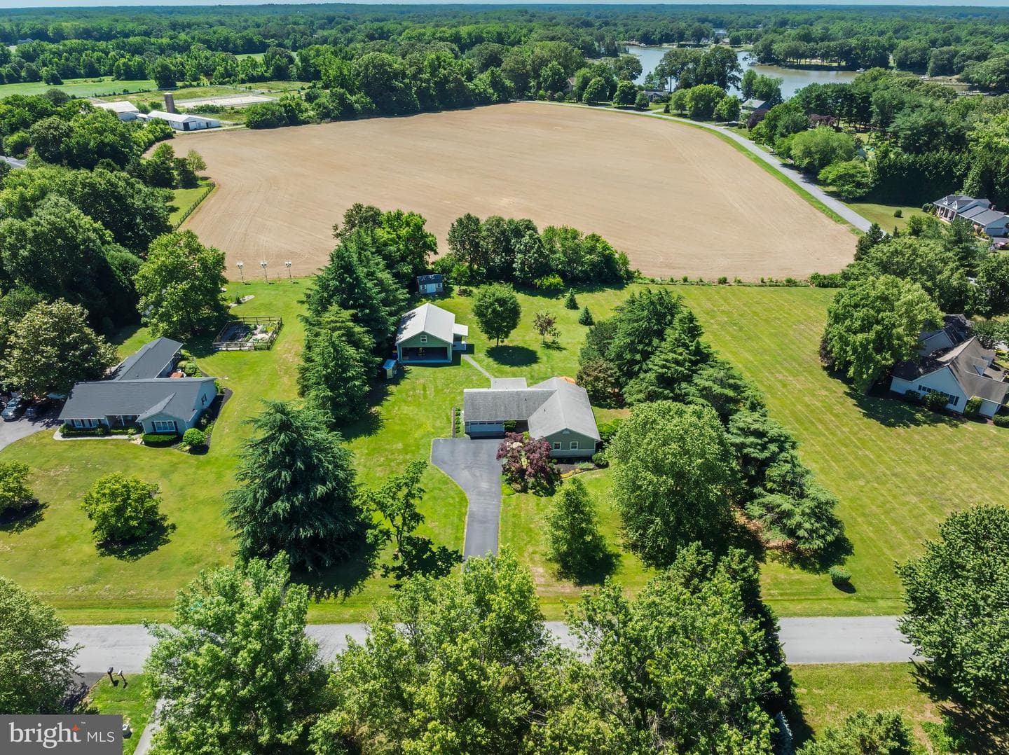 272 Hickory Ridge Drive photo 5