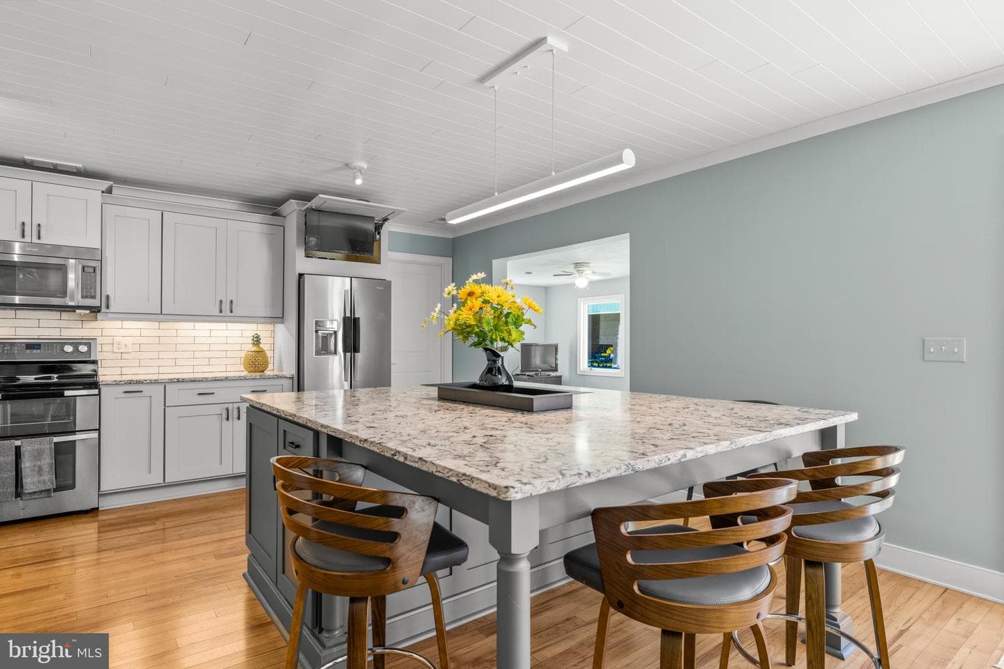 272 Hickory Ridge Drive photo 52