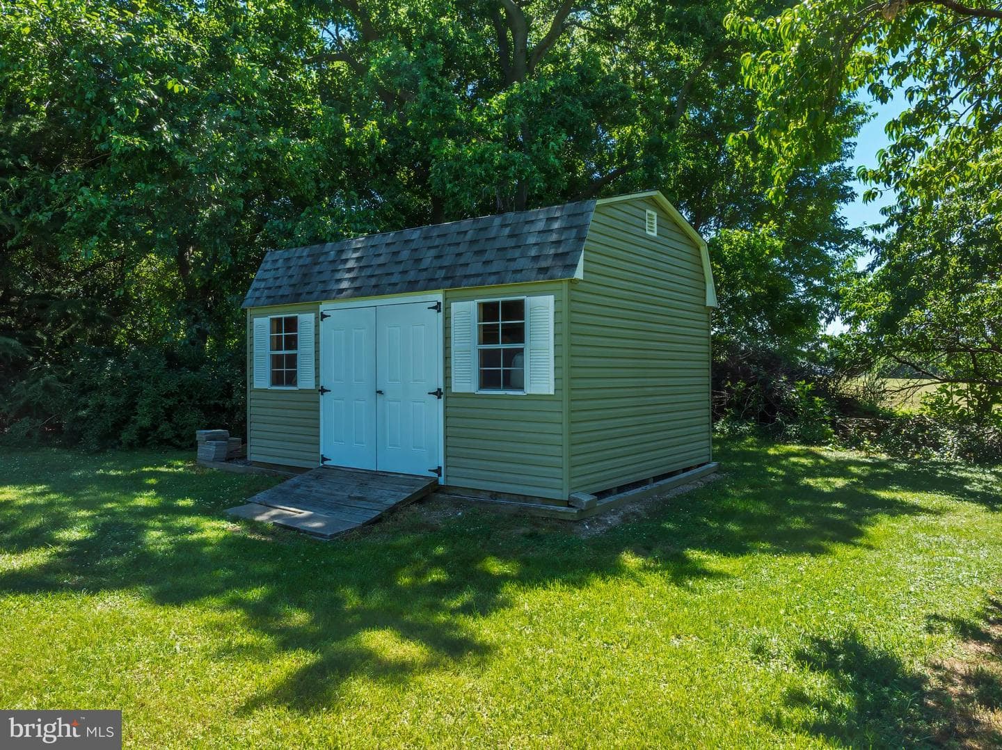 272 Hickory Ridge Drive photo 55
