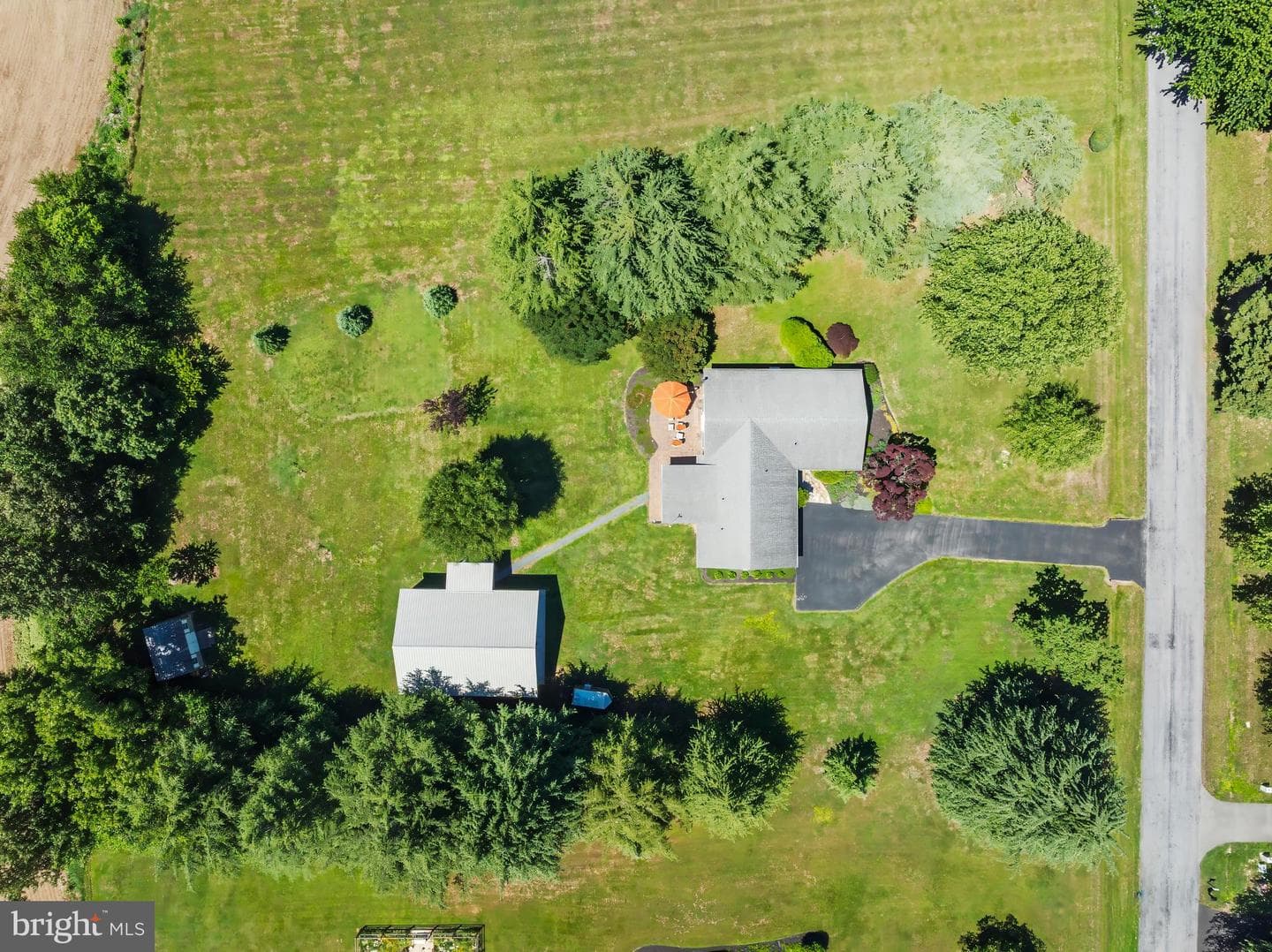 272 Hickory Ridge Drive photo 58