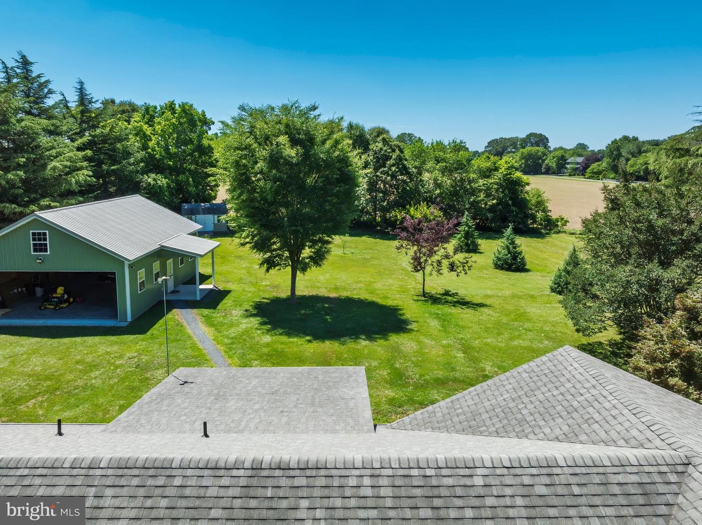 272 Hickory Ridge Drive photo 59