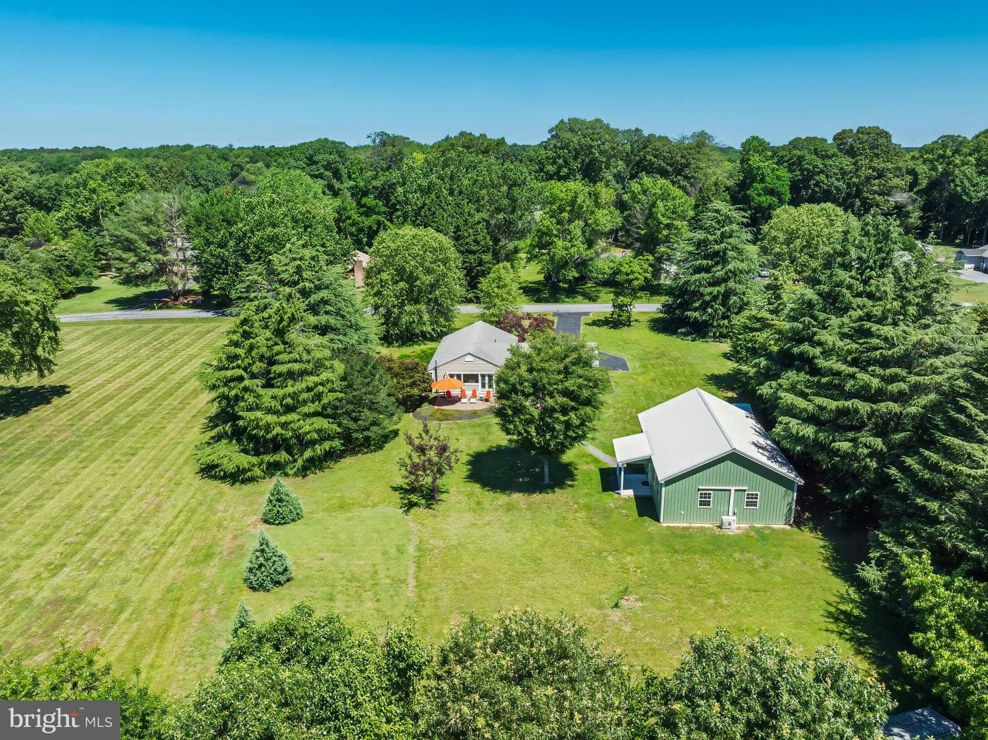 272 Hickory Ridge Drive photo 6