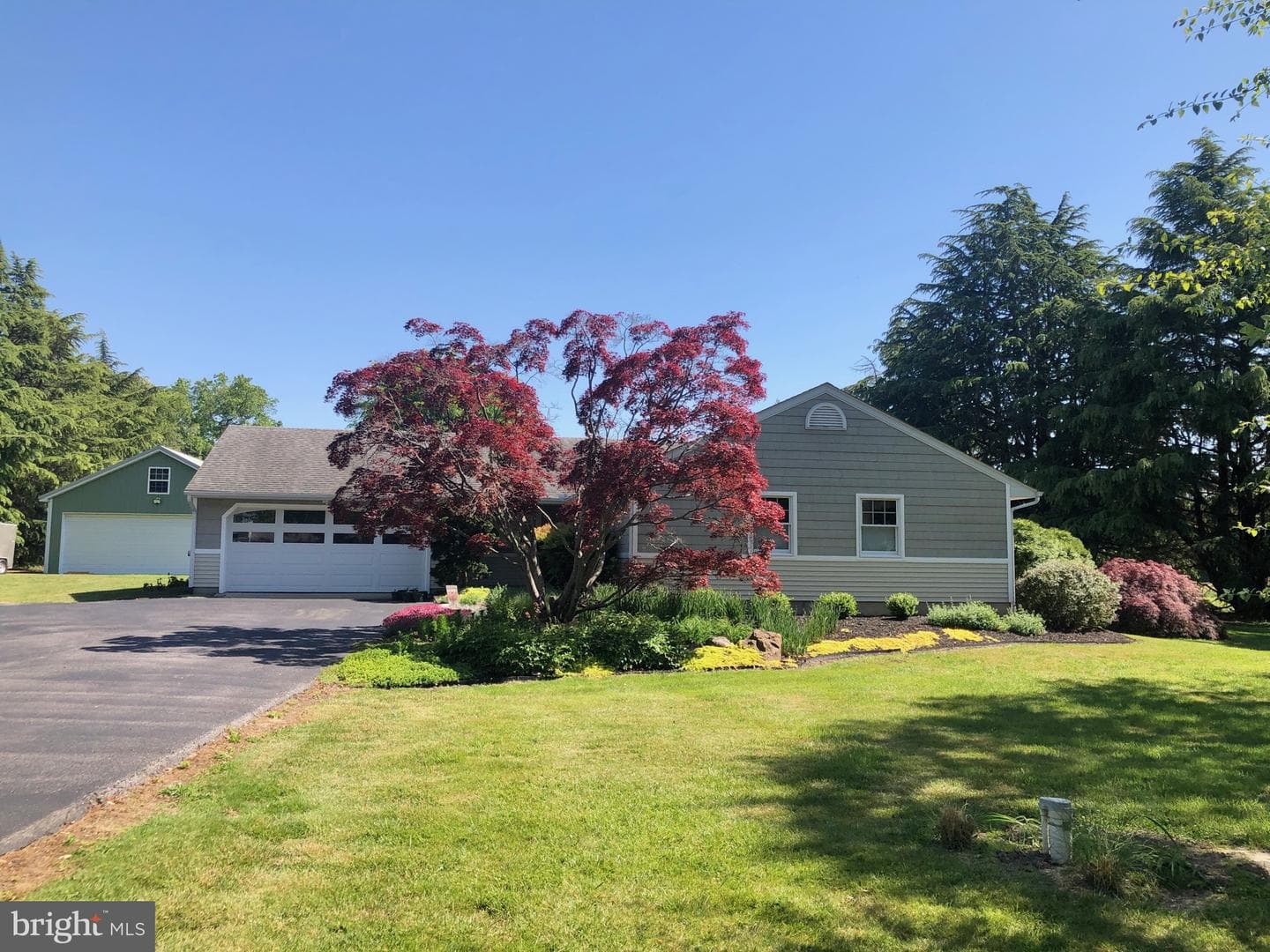 272 Hickory Ridge Drive photo 67
