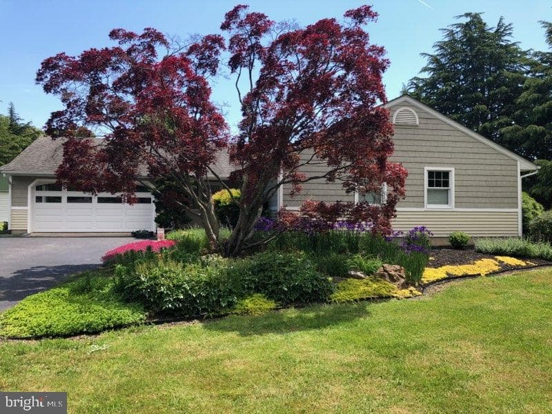272 Hickory Ridge Drive photo 68