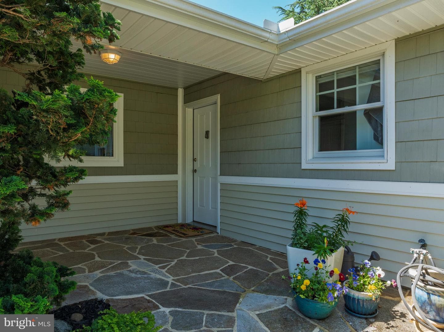 272 Hickory Ridge Drive photo 8