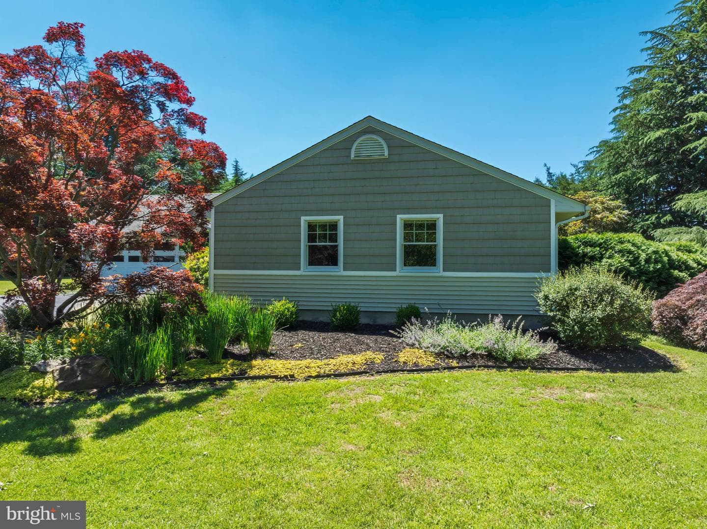 272 Hickory Ridge Drive photo 9