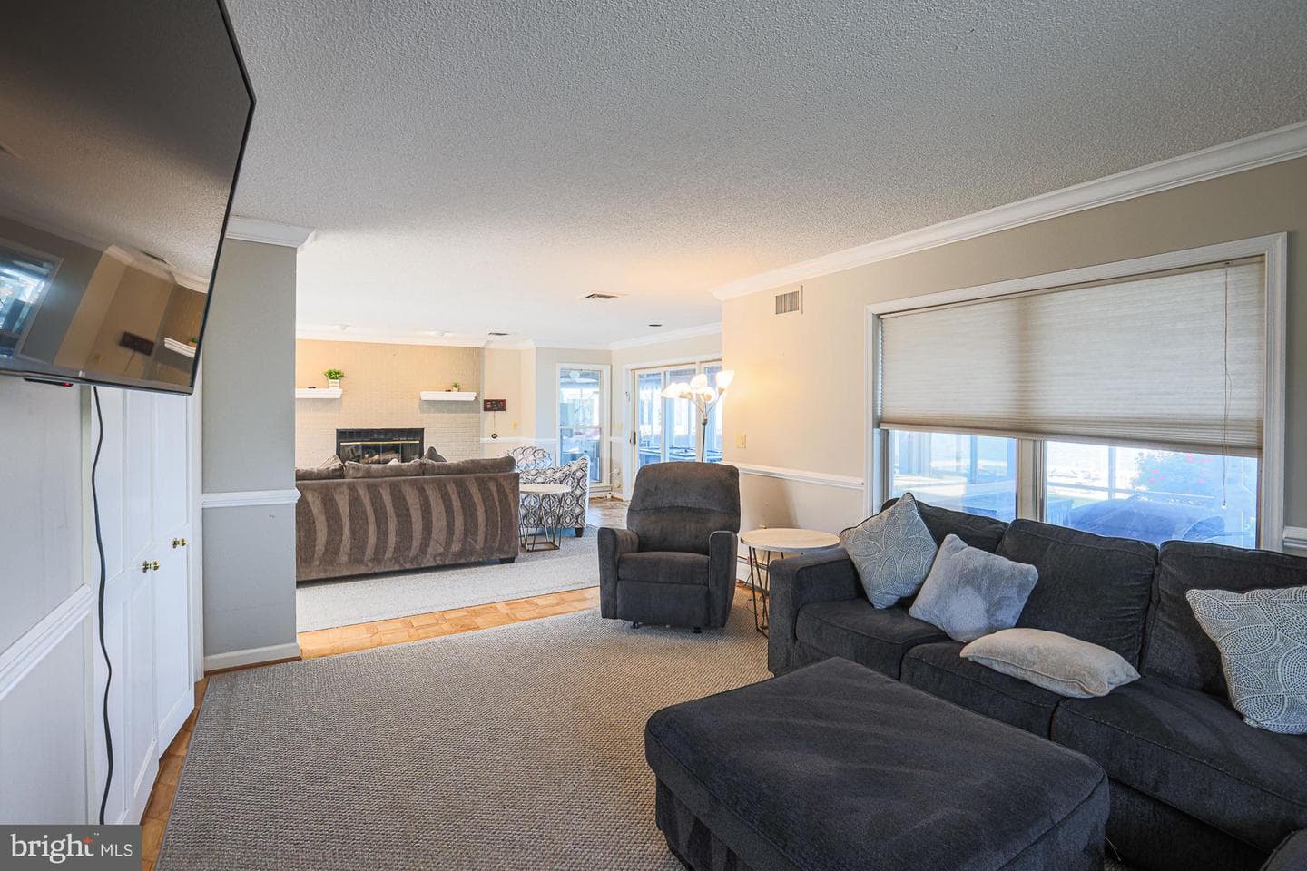 206 Queen Anne Club Drive photo 13