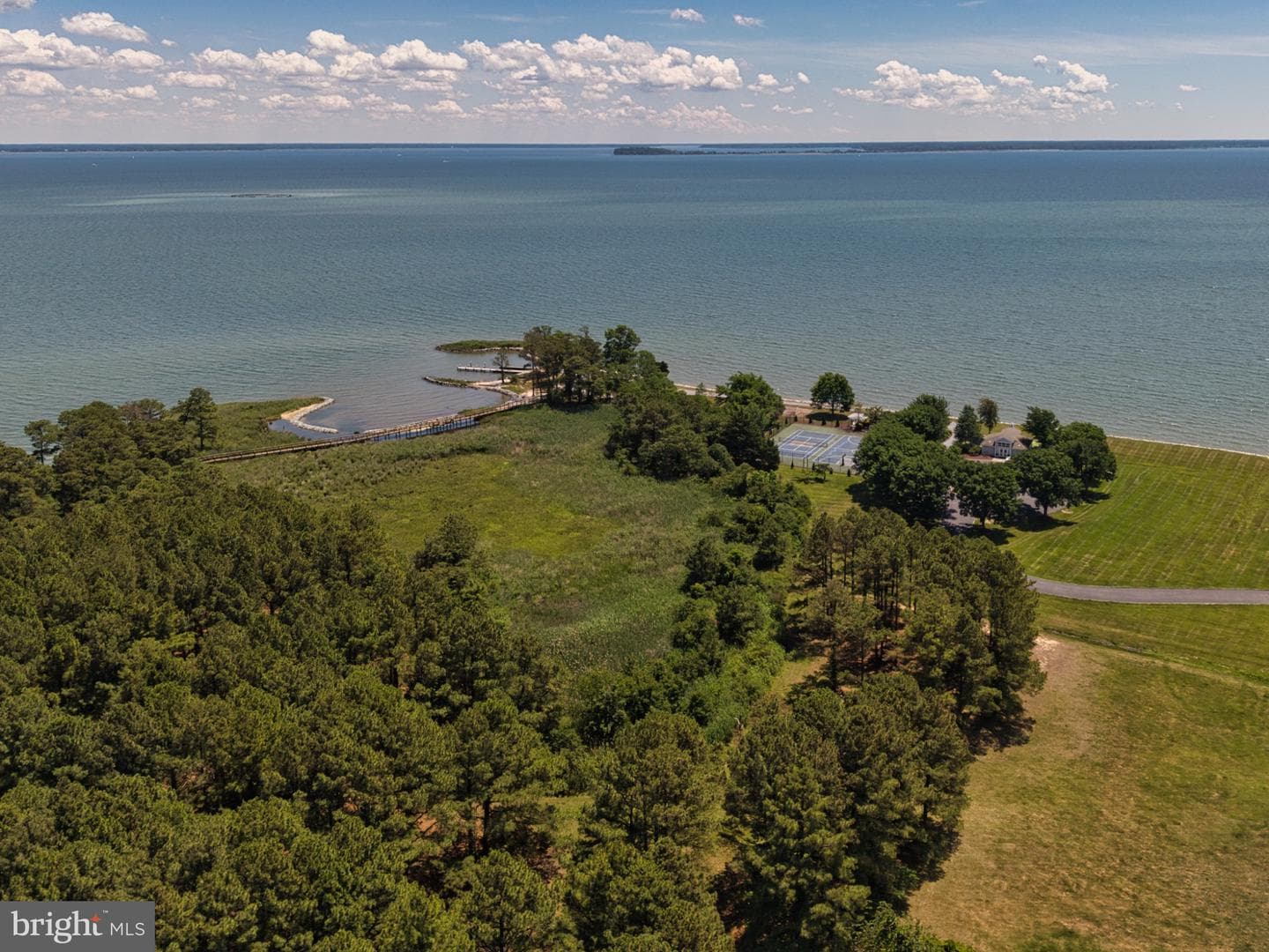 2882 Cox Neck Road photo 13