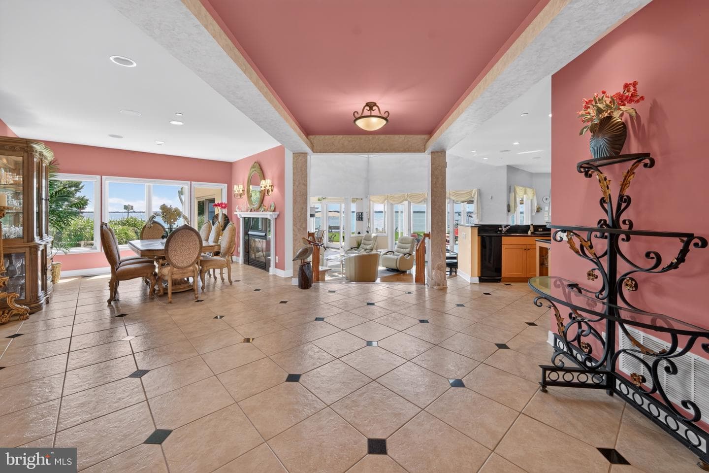 2882 Cox Neck Road photo 18