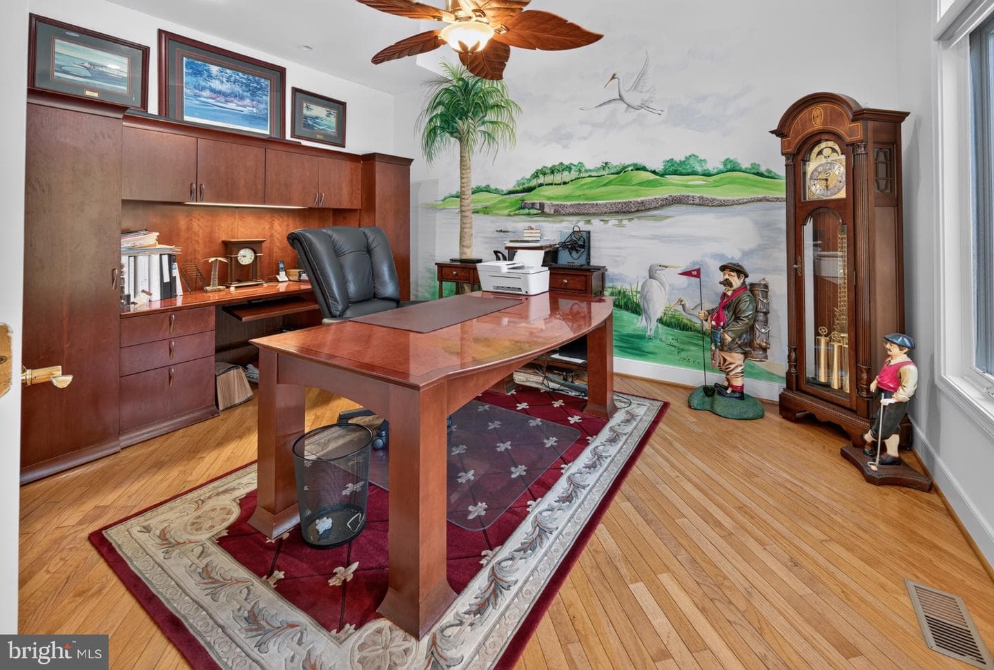 2882 Cox Neck Road photo 49