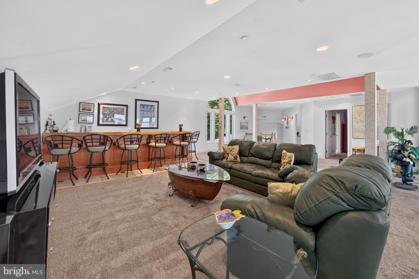 2882 Cox Neck Road photo 73
