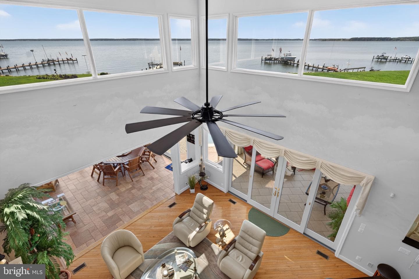 2882 Cox Neck Road photo 78