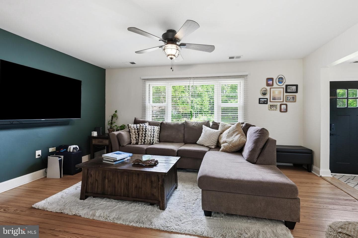 103 Oregon Road photo 10
