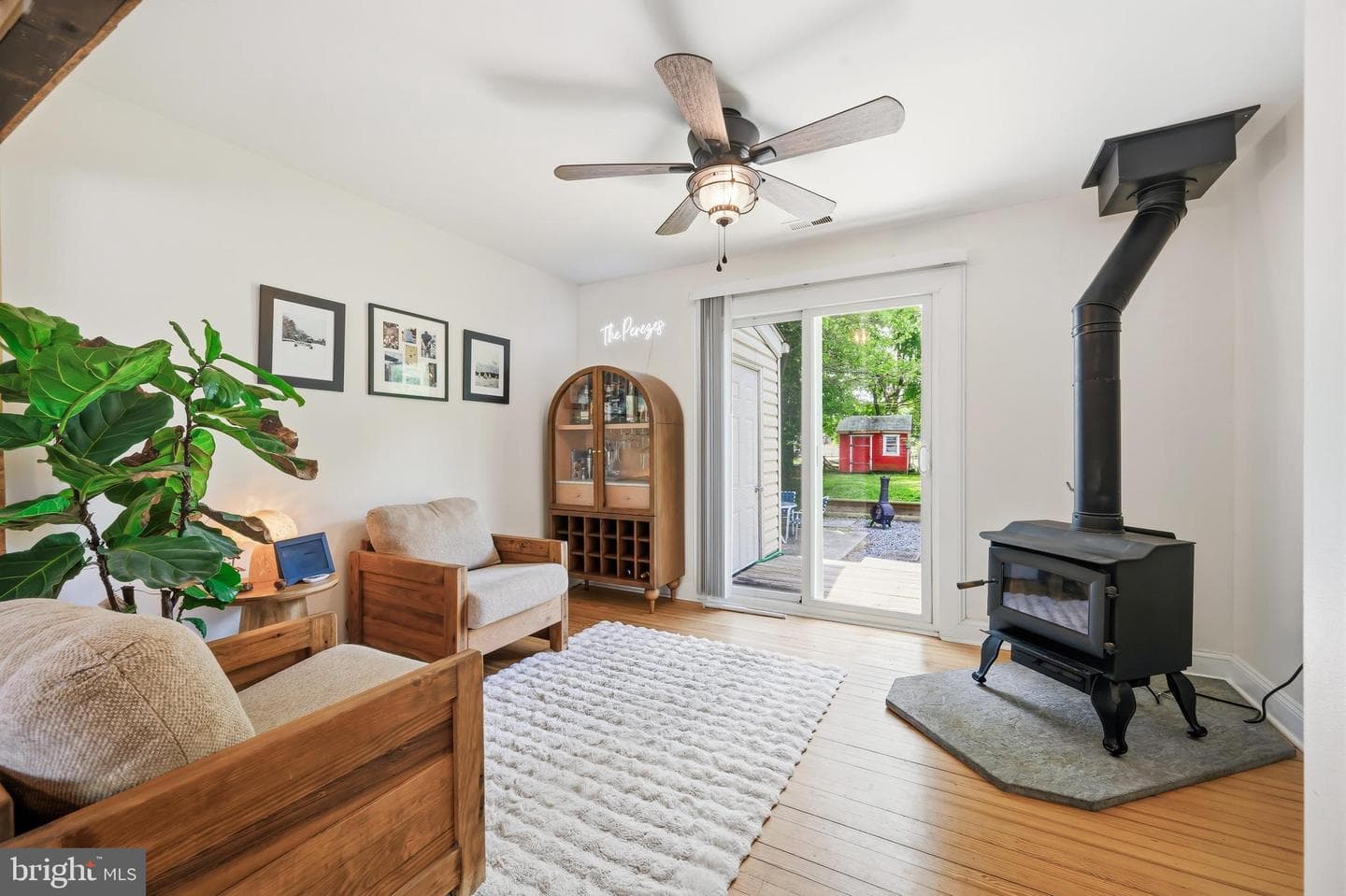 103 Oregon Road photo 12