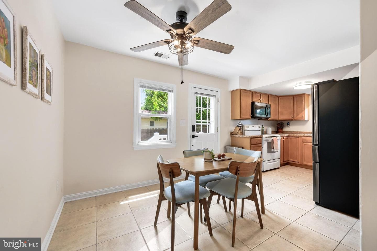 103 Oregon Road photo 15