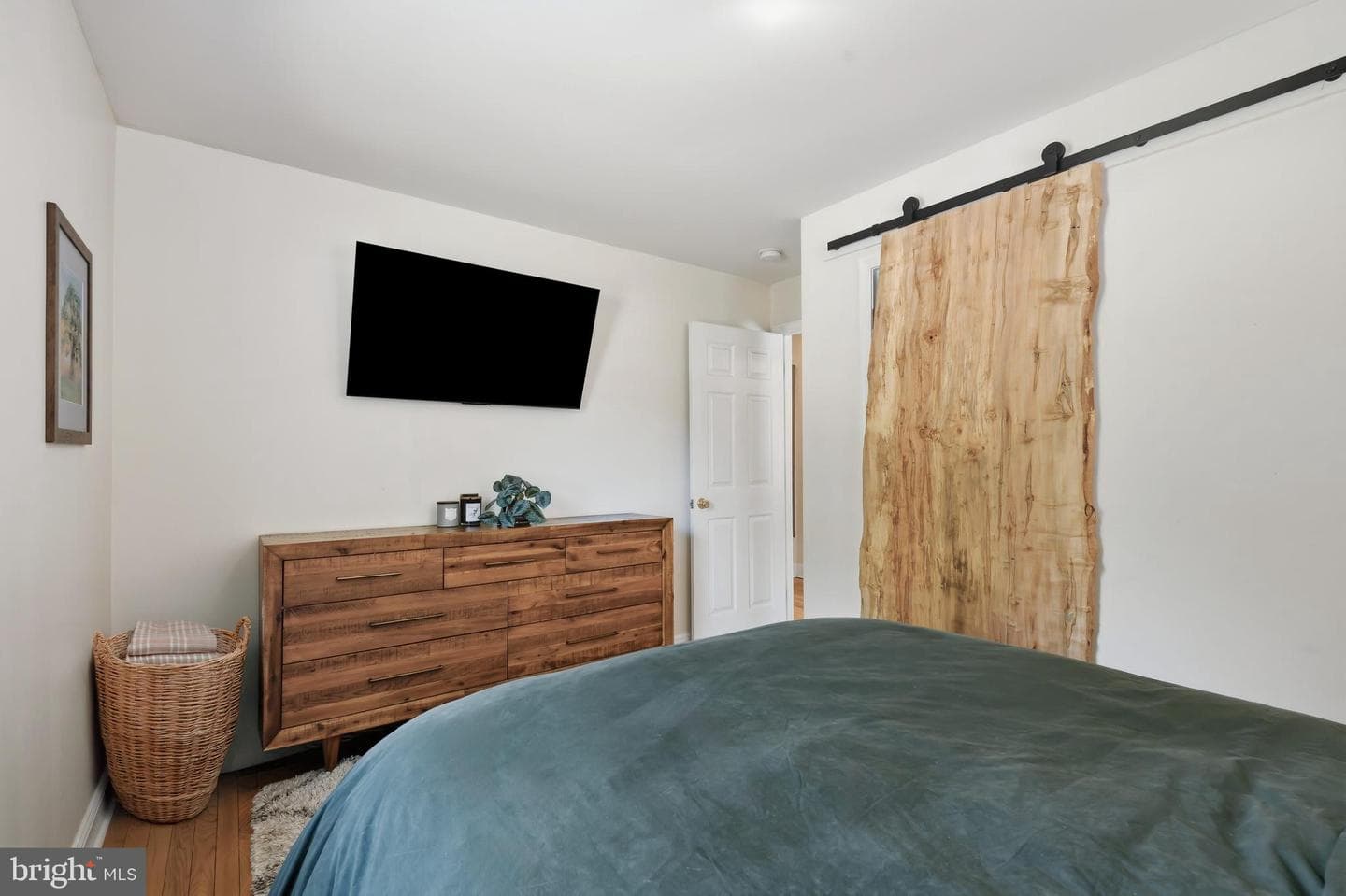 103 Oregon Road photo 23