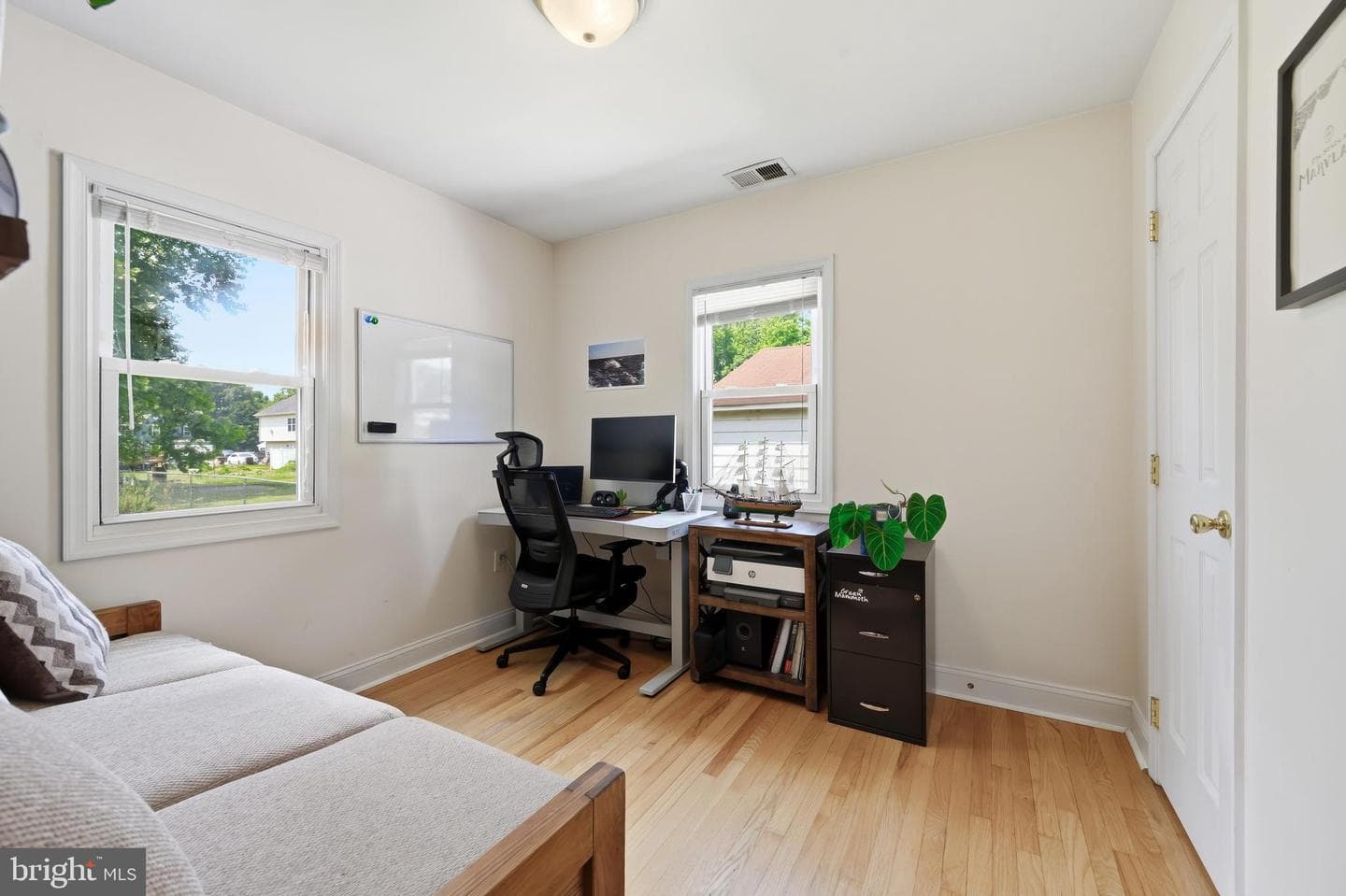 103 Oregon Road photo 24