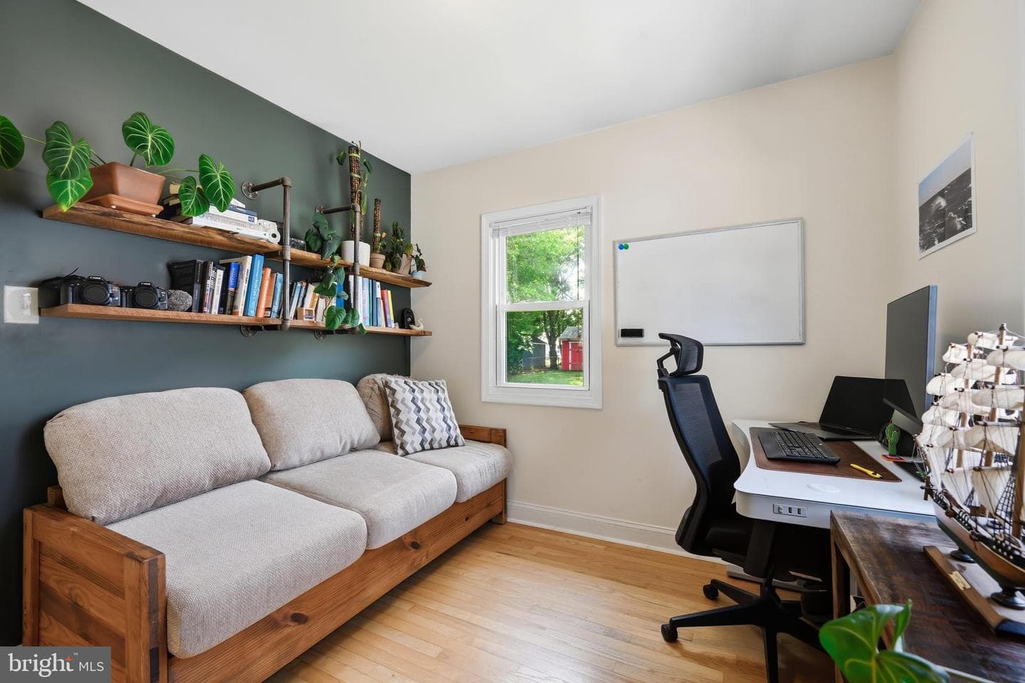 103 Oregon Road photo 25