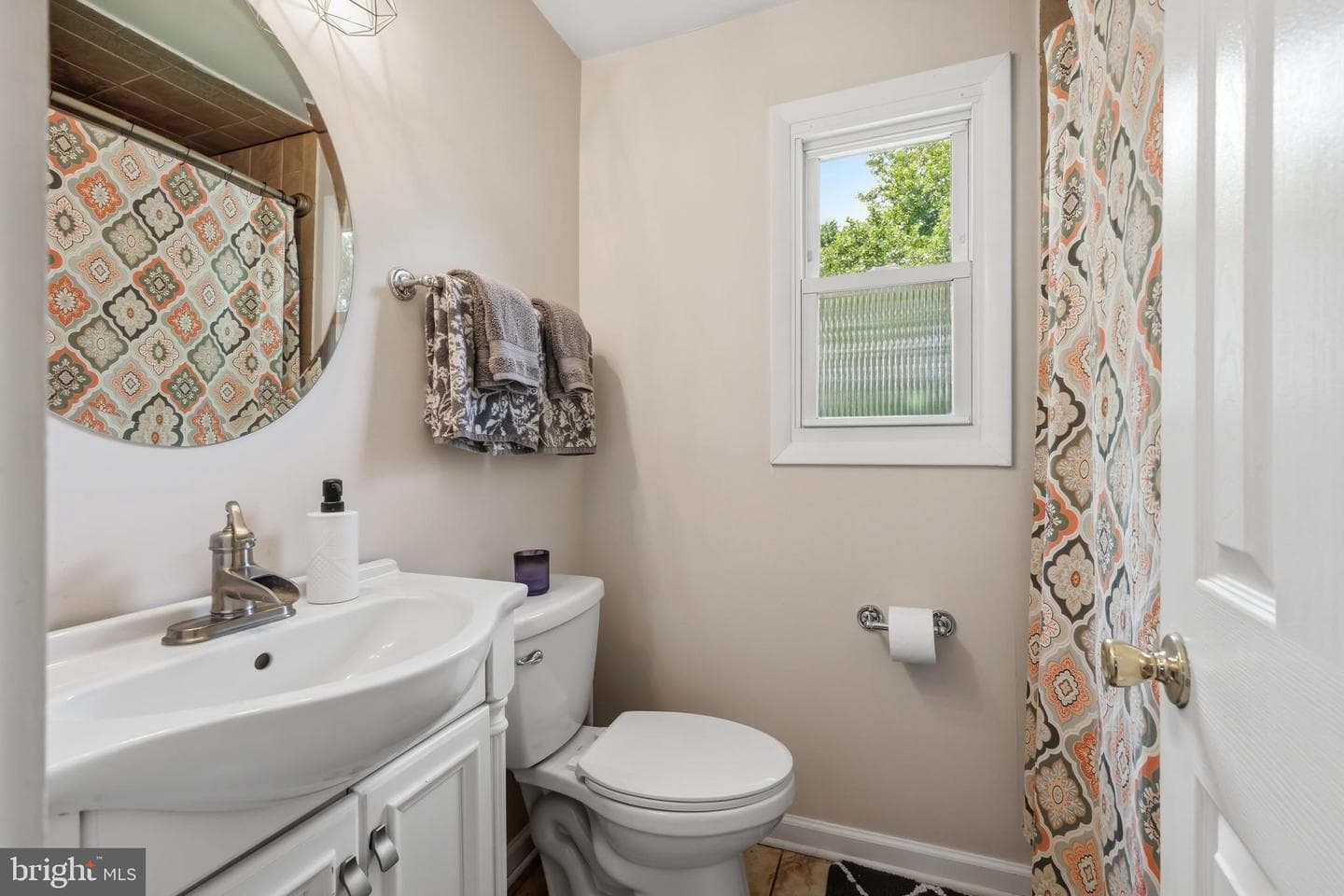 103 Oregon Road photo 26