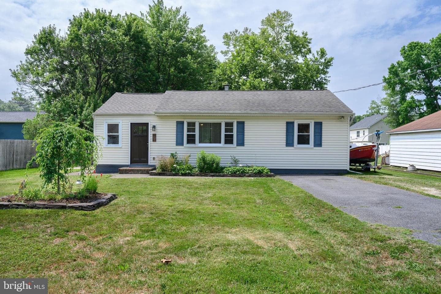 103 Oregon Road photo 31