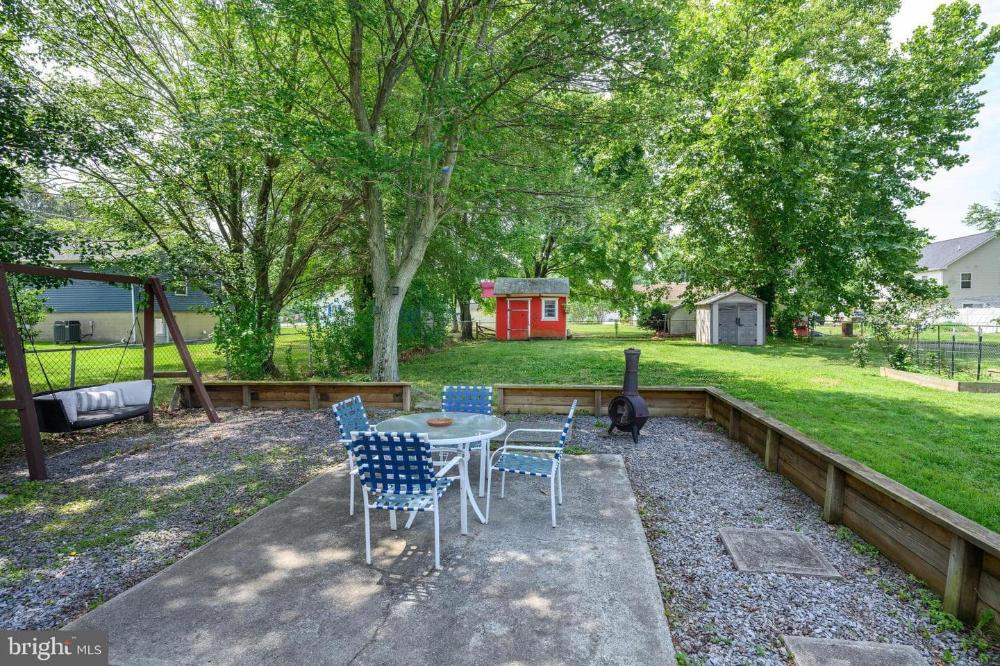 103 Oregon Road photo 34