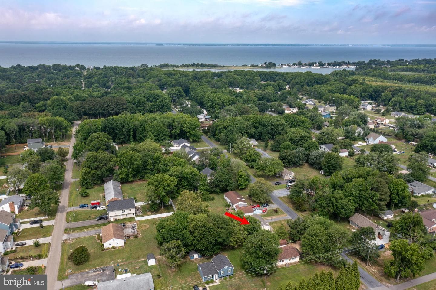 103 Oregon Road photo 42
