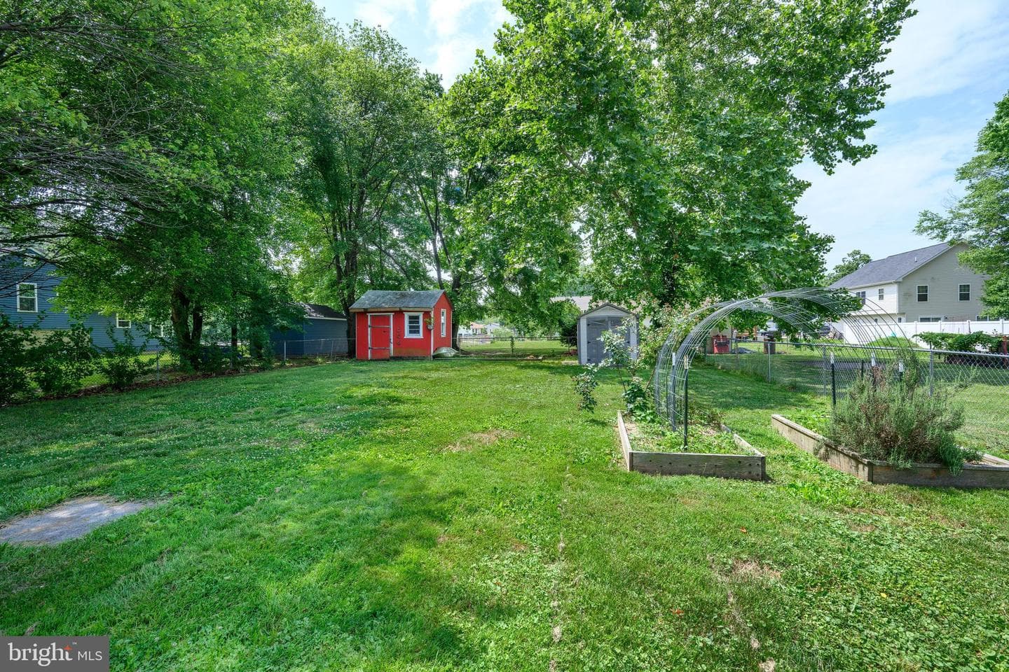103 Oregon Road photo 6