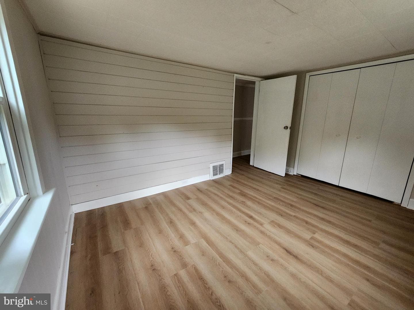205 Bryantown Landing photo 13