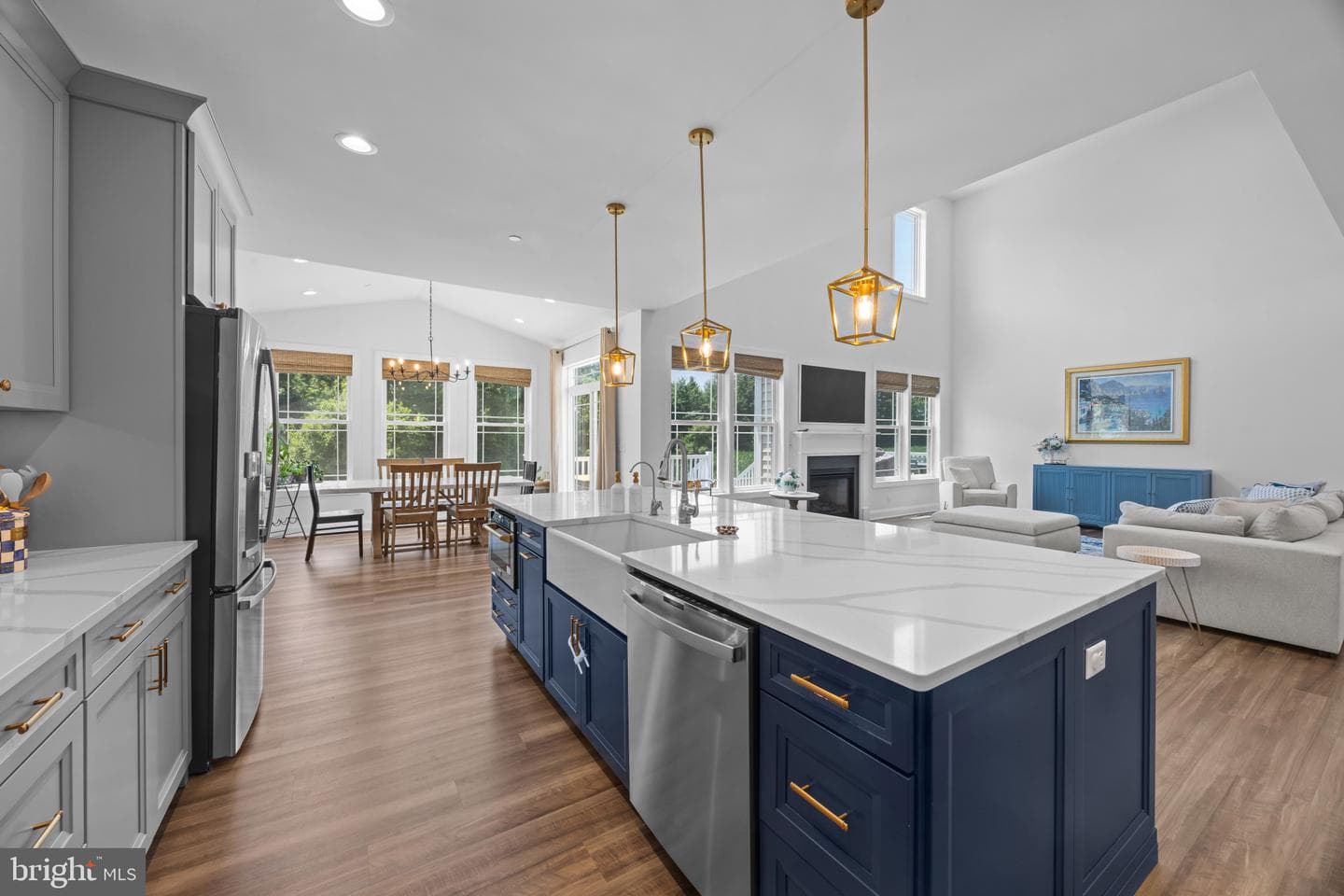 143 Thicket Court photo 15