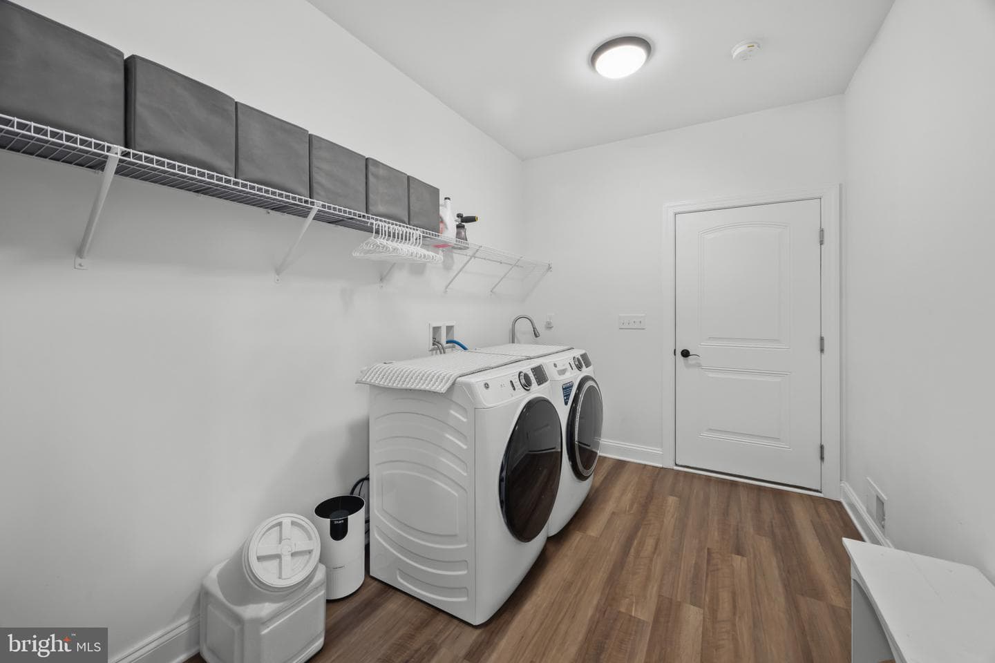 143 Thicket Court photo 36