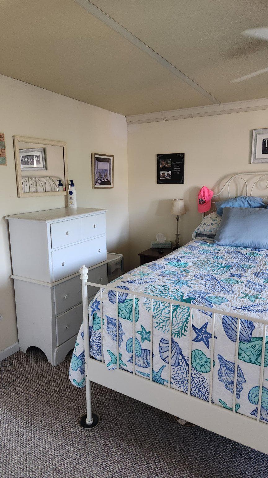 111 Beach Harbor Drive ##194c photo 16