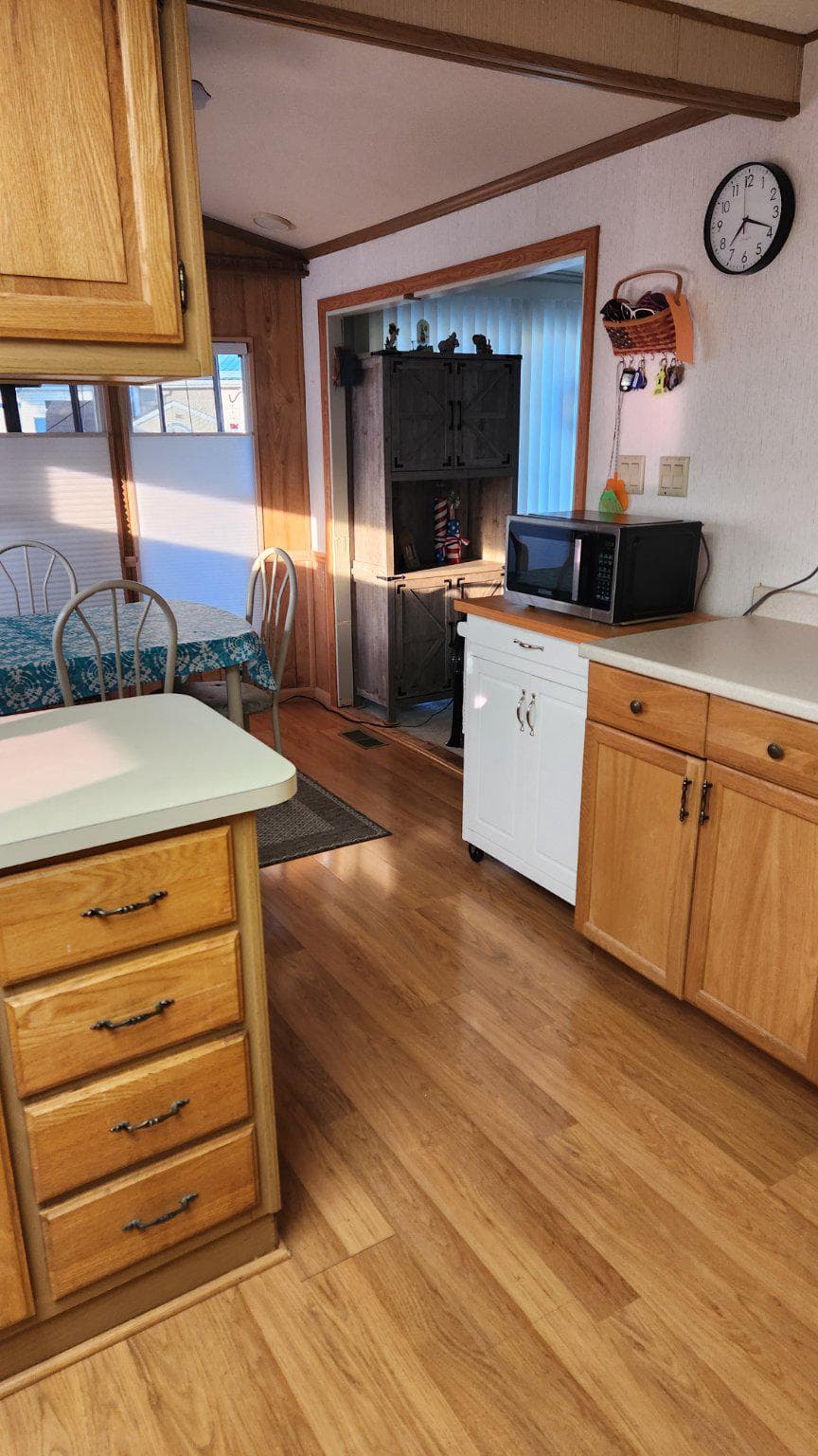 111 Beach Harbor Drive ##194c photo 7
