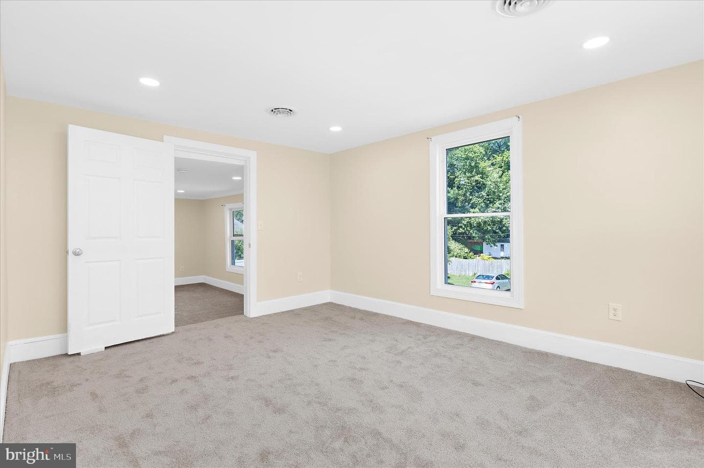 430 Railroad Avenue photo 23