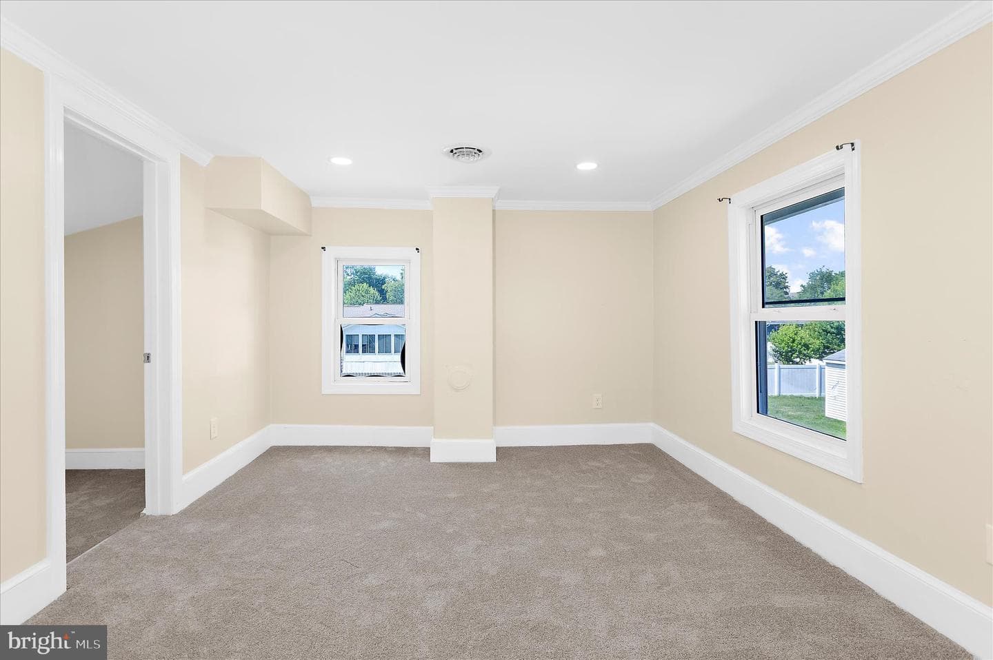 430 Railroad Avenue photo 26